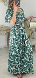 Robe magique